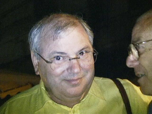 Recemtion SPMaida 13.jpg